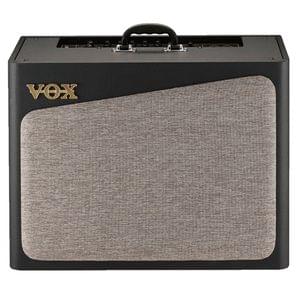 VOX AV60 Guitar Amplispeaker